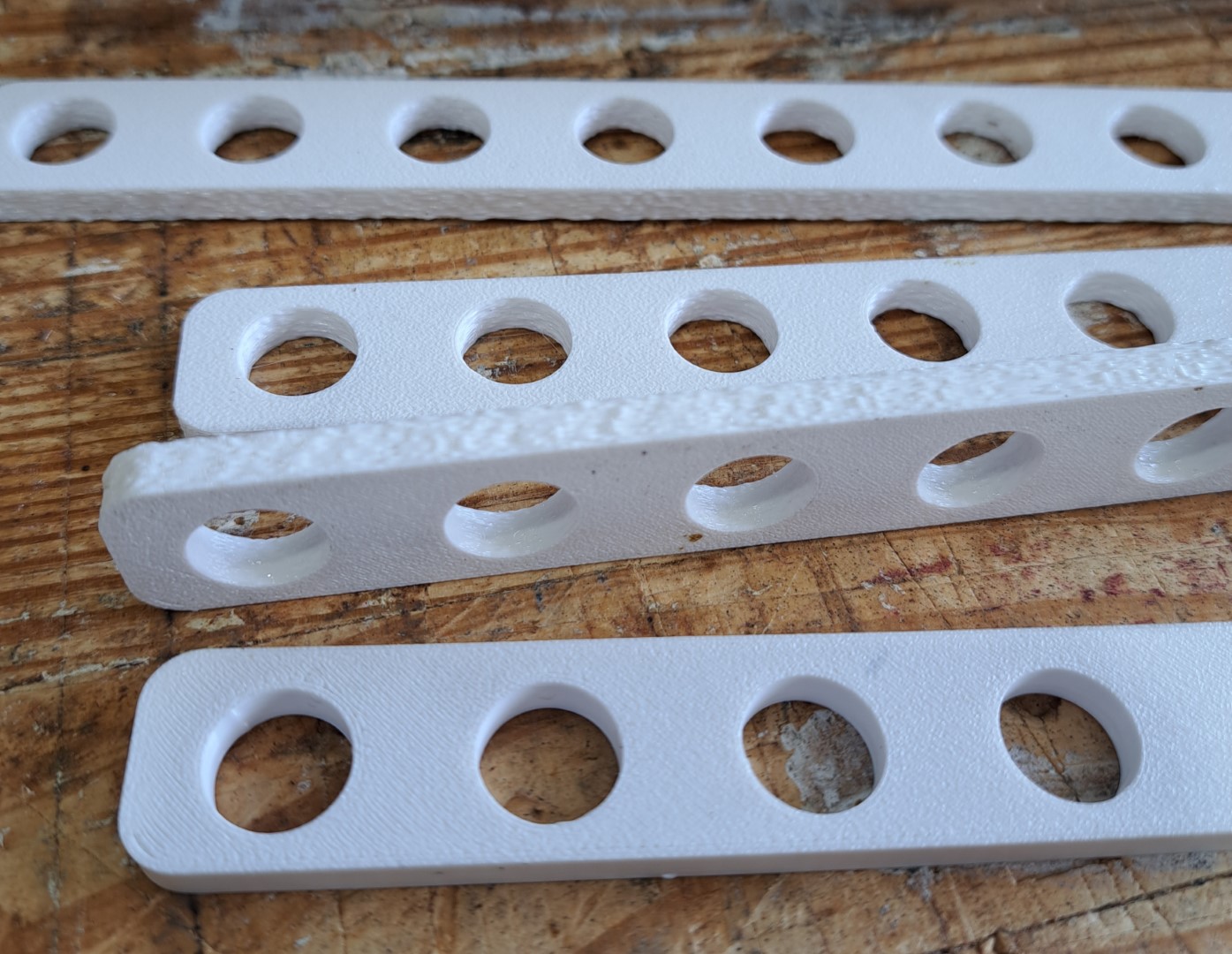 Float Bars - Image 3