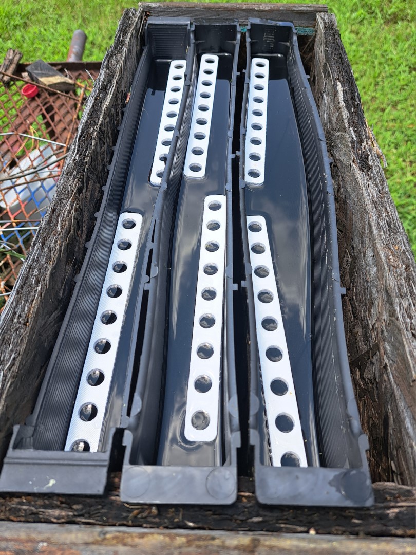 Float Bars - Image 2