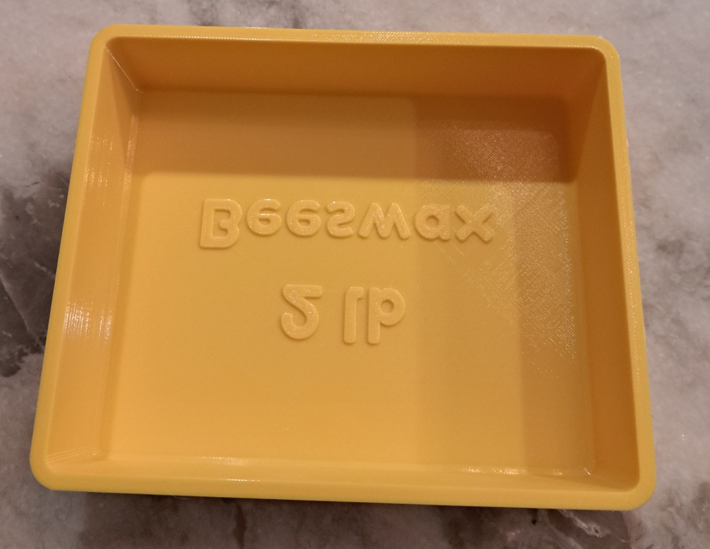 Wax Molds for Making Wax Blocks - Image 10