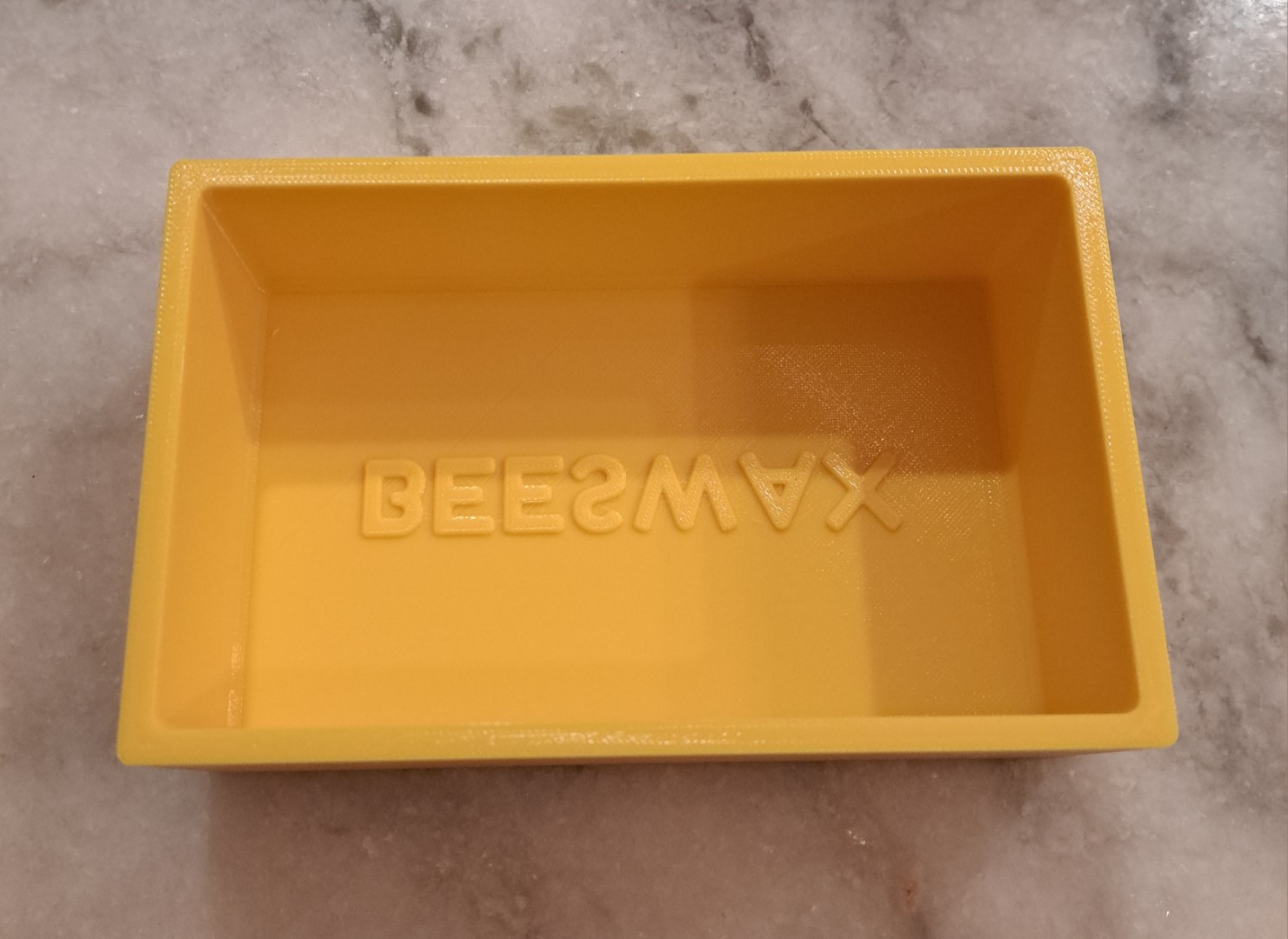 Wax Molds for Making Wax Blocks - Image 11