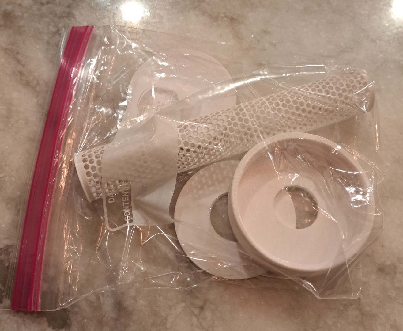 Jar Feeder - Image 8