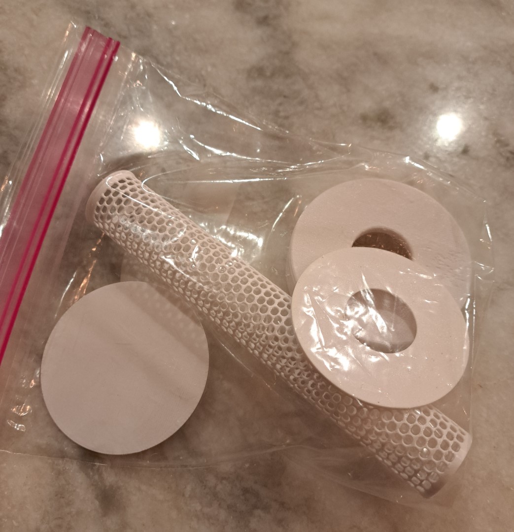 Jar Feeder - Image 9