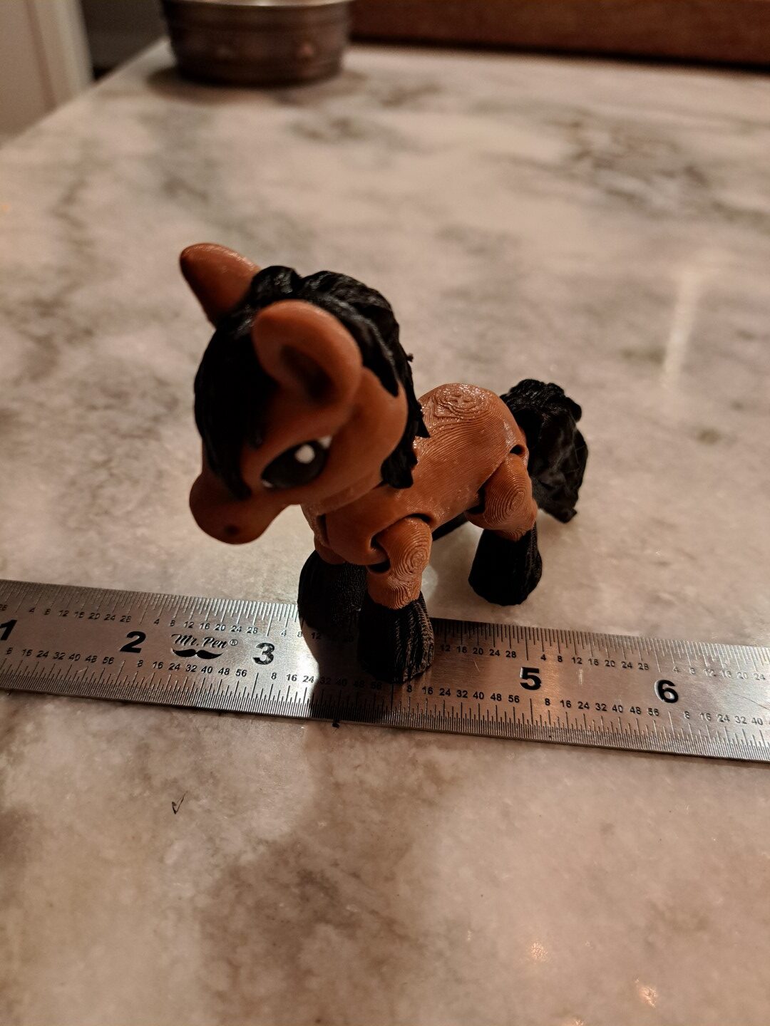 Tiny Horses - Image 3