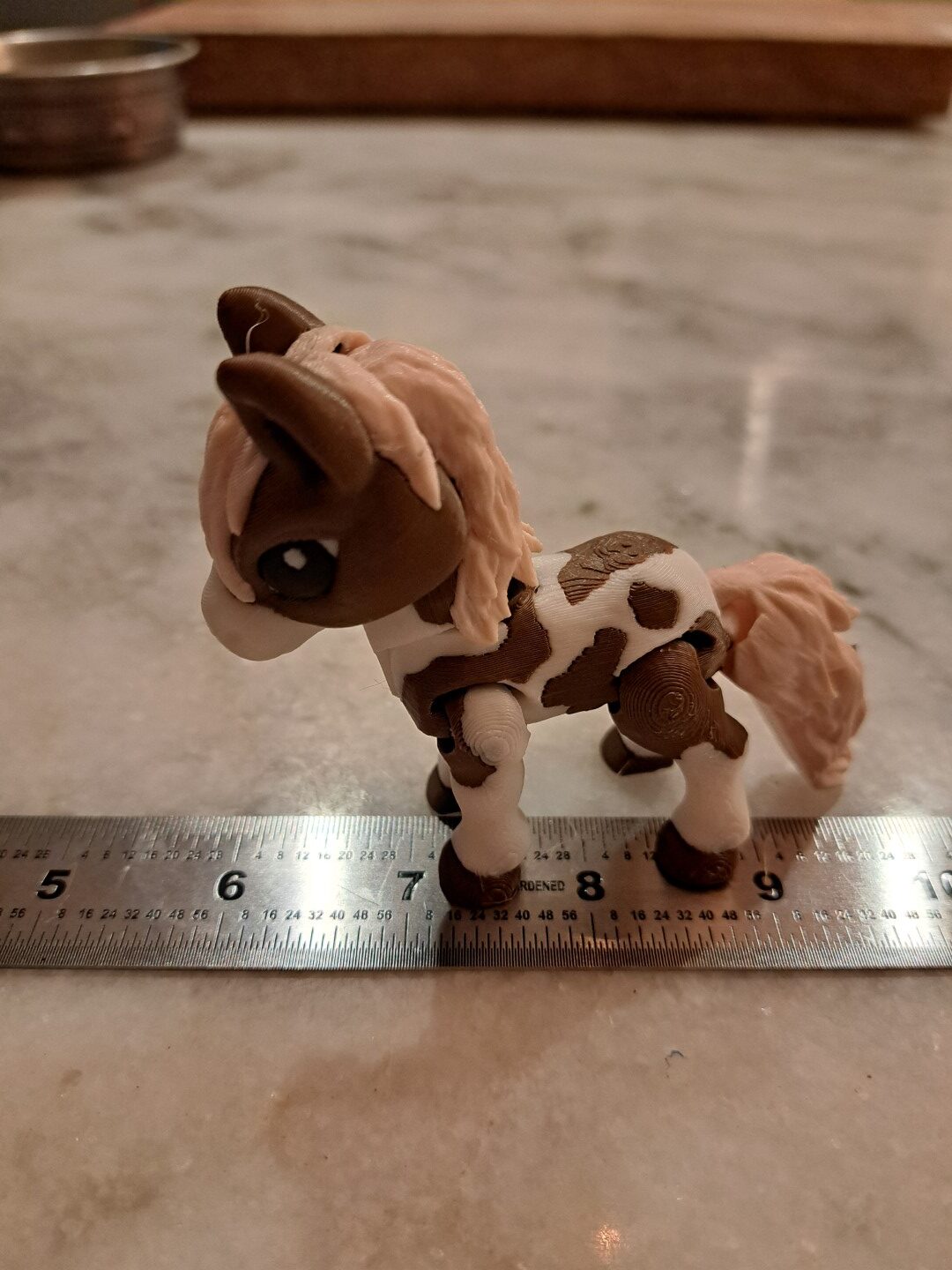 Tiny Horses - Image 2
