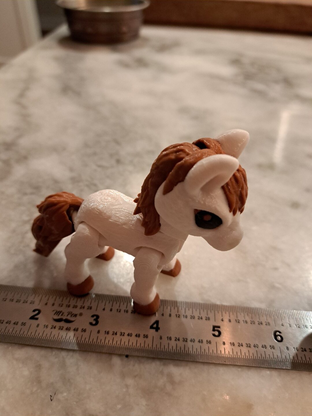 Tiny Horses - Image 5