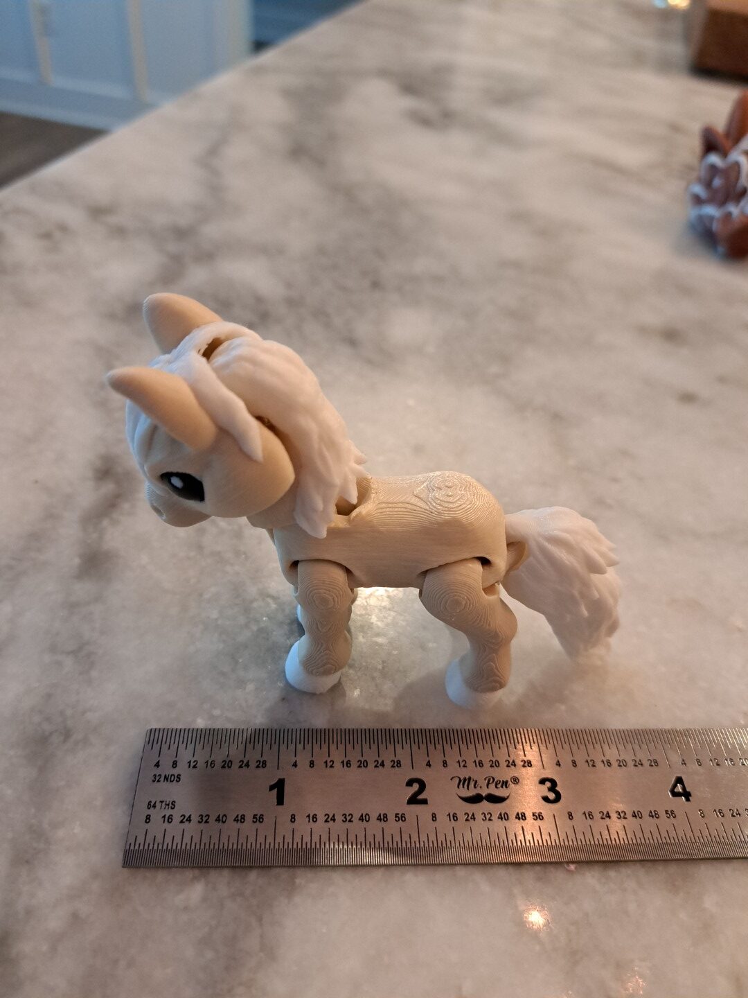 Tiny Horses - Image 8