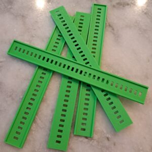 Beetle Trap Lids
