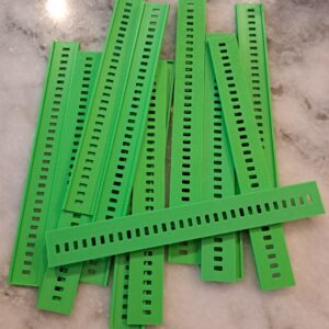 Beetle Trap Lids